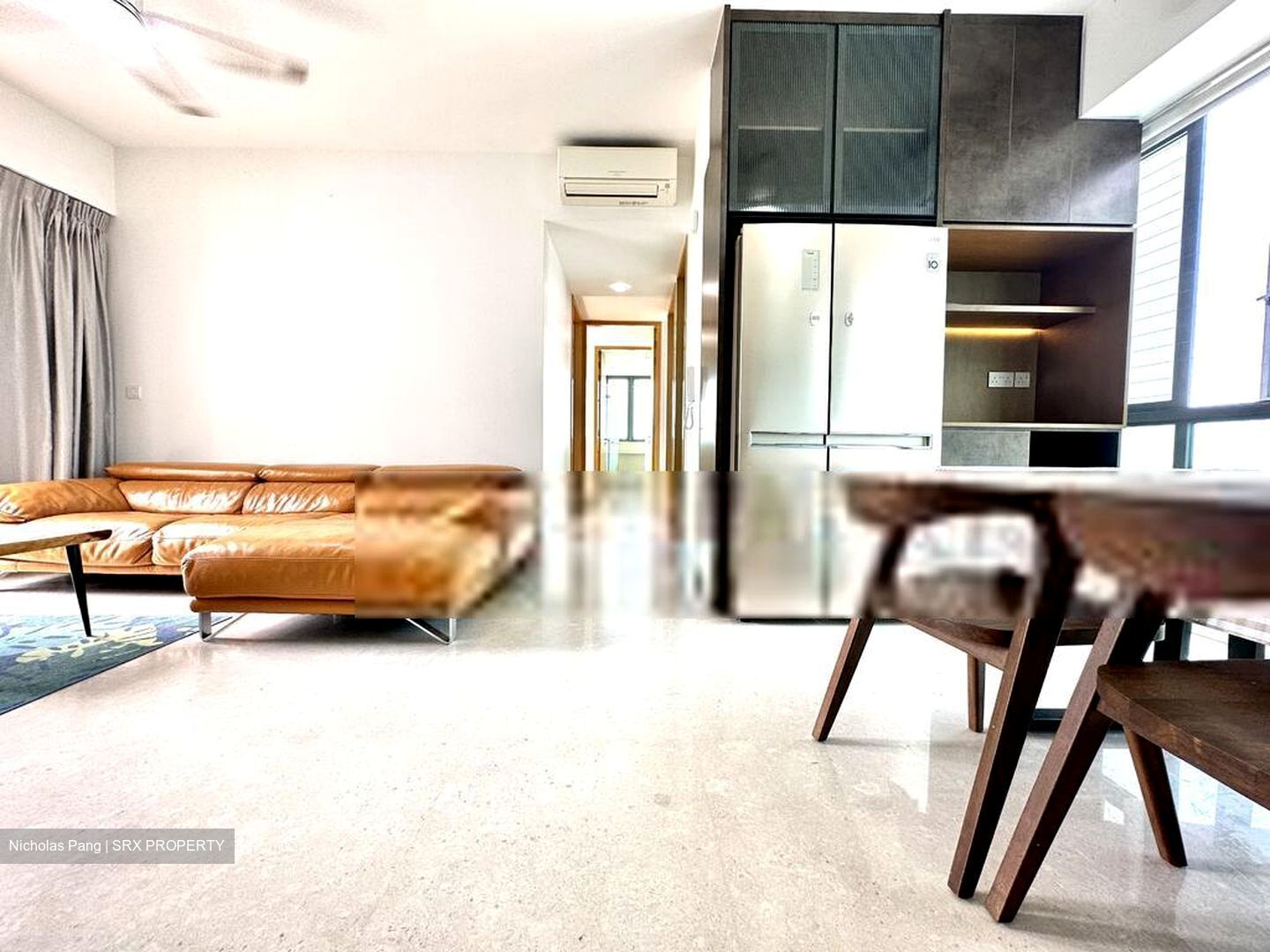Thomson Three (D20), Apartment #402988081